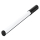 Newell RGB Kathi II - 1184948 - zdjęcie 3